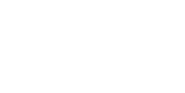 청담채 CheongDamChae 로고